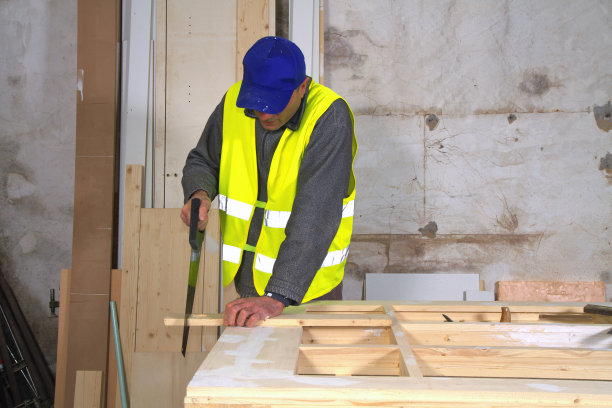 乔伊纳在工作图片下载