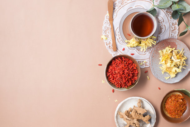 枸杞照片素材ID：313573680