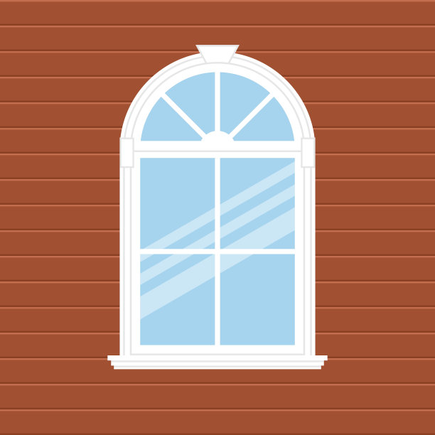 背景与窗口图片下载