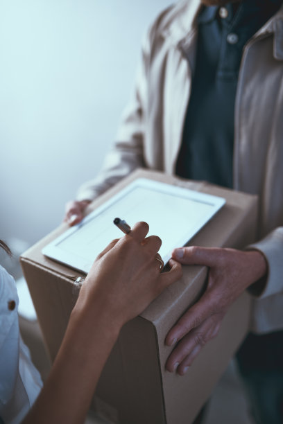 数字标牌是最好的新事物图片下载