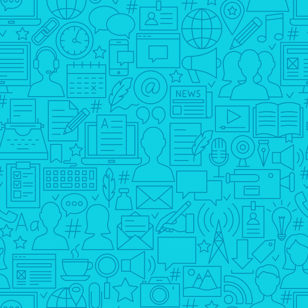 博客线无缝模式图片下载