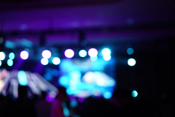 舞台背景图片下载