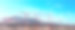 以蓝天为背景，一组塔吊运行的建筑施工项目的金属桁架钢结构全景图像图片下载