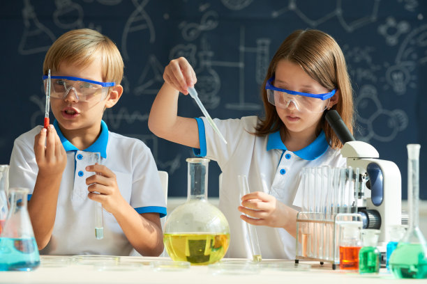 化学课图片下载