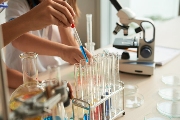 科学类图片下载