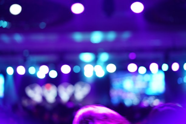 舞台背景图片下载