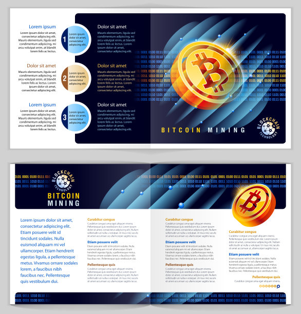 Cryptocurrency比特币图片下载