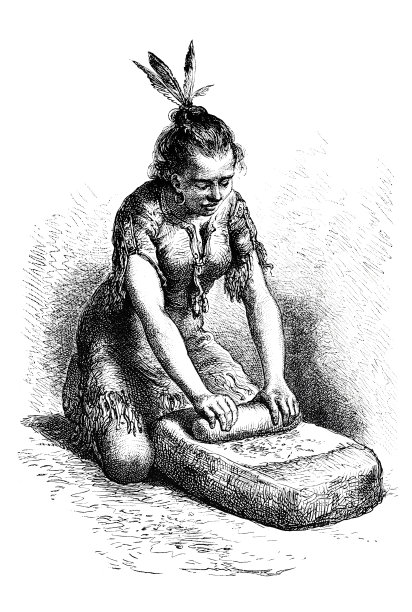 犹他州的本地图片下载