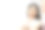 美丽的亚洲商务女性戴着麦克风耳机和她的同事在办公室作为一个电话销售客户服务代理人图片下载