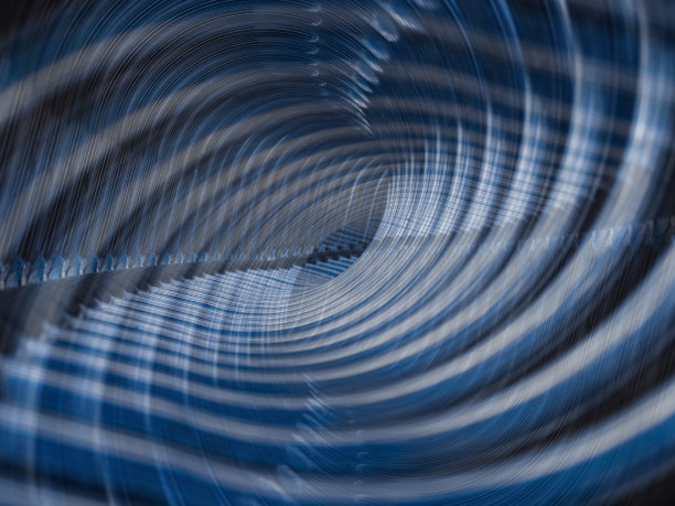 龙卷风图片下载