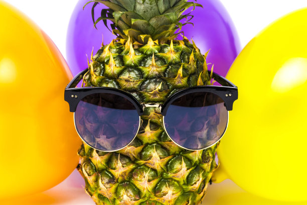 生日的一部分图片下载