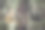 吴哥窟的巴戎寺，宁静的石头面向柬埔寨。吴哥城考古遗址中巨大的人脸雕塑。观世音菩萨的脸塔图片下载
