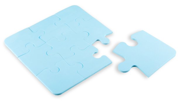 谜题。图片下载