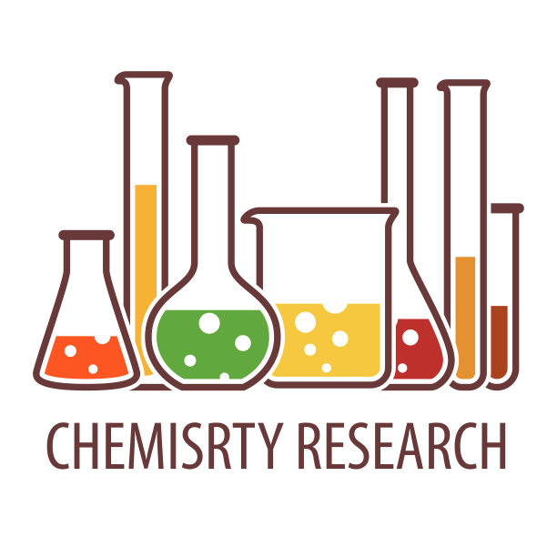 化学实验室设备图片下载