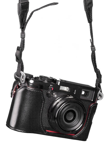 相机。图片下载