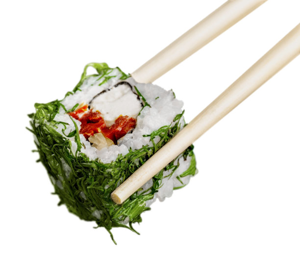 寿司。图片下载