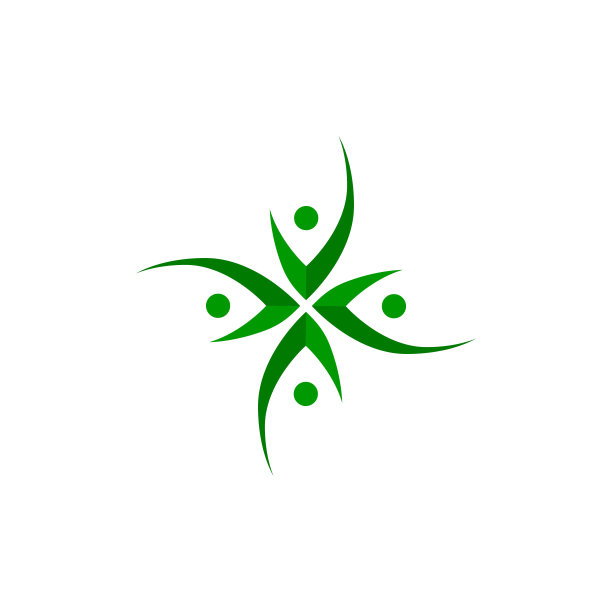 全球社区，团队或社交网络人的图标，图标图片下载