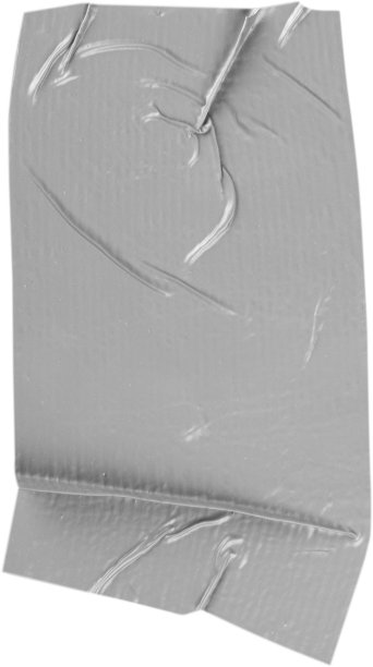 胶带。图片下载