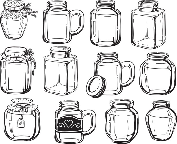 Jar设置。图片下载