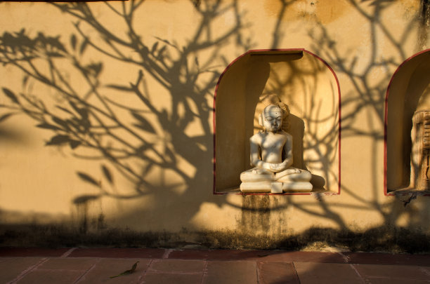 光和阴影图片下载