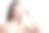 女人拿着棉垫图片下载