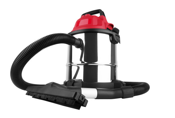 吸尘器上白色图片下载