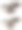 有不同大小烧孔的透明矢量纸。图片下载