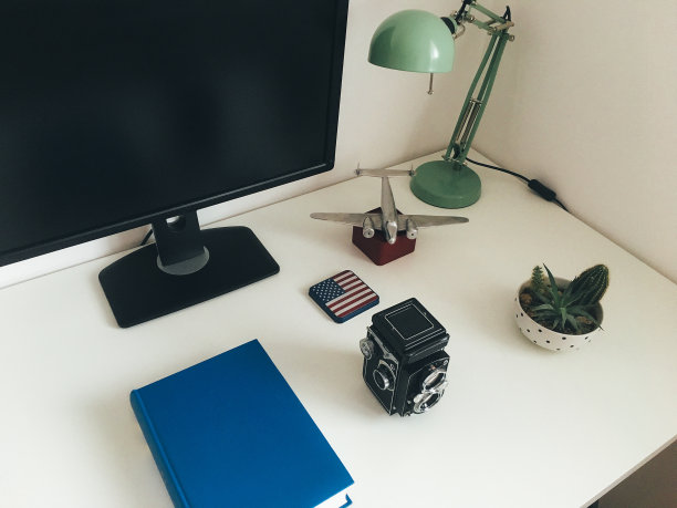 我的桌子上图片下载