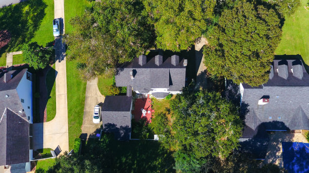 我的童年的家图片下载