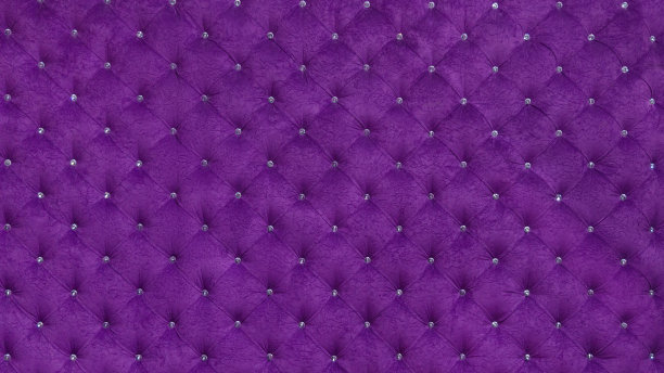 把沙发和装饰品的纹理画出来图片下载