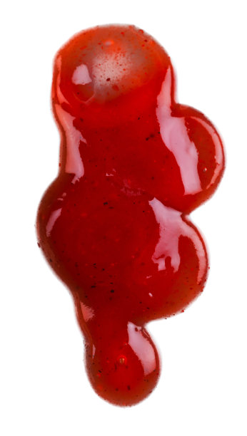 番茄酱。图片下载