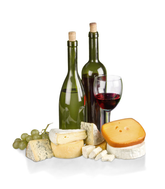 红酒图片素材ID：313647924