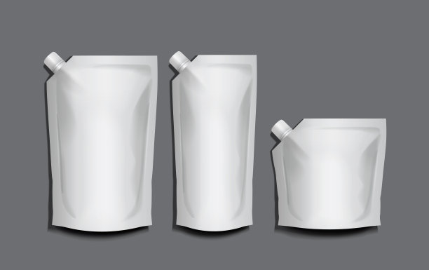 为您设计的包装图片下载