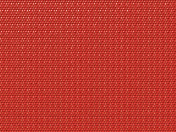 草莓模式图片下载