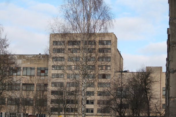 体系结构图片下载