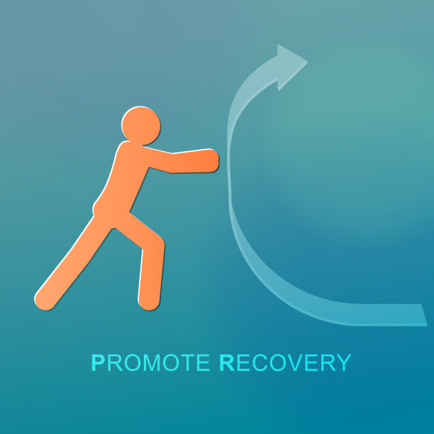 从下降到增长图片下载