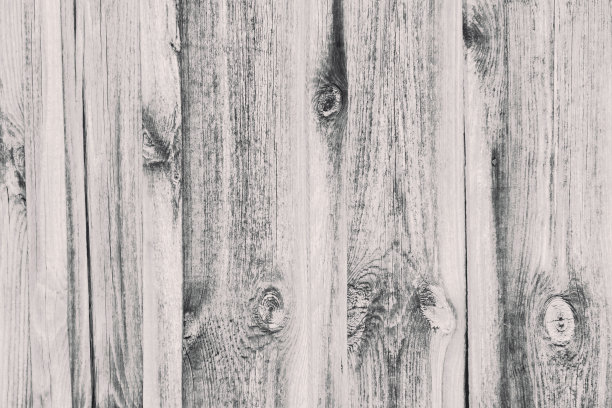 垂直的浅灰色板。纹理。背景图片下载