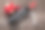 红酒图片素材ID：313657386