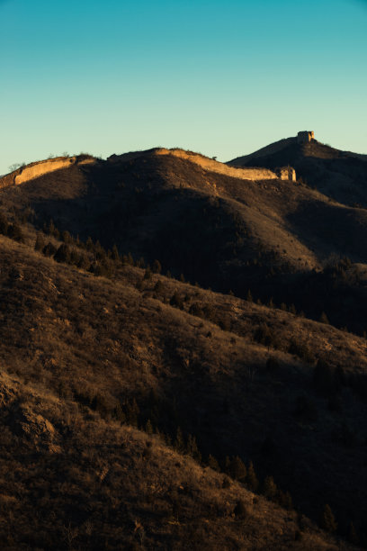 长城图片下载