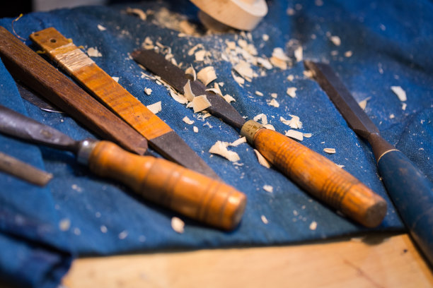 木工工具图片下载