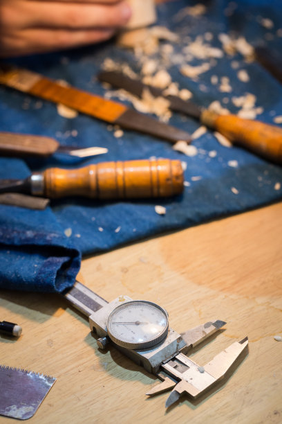 木工工具图片下载