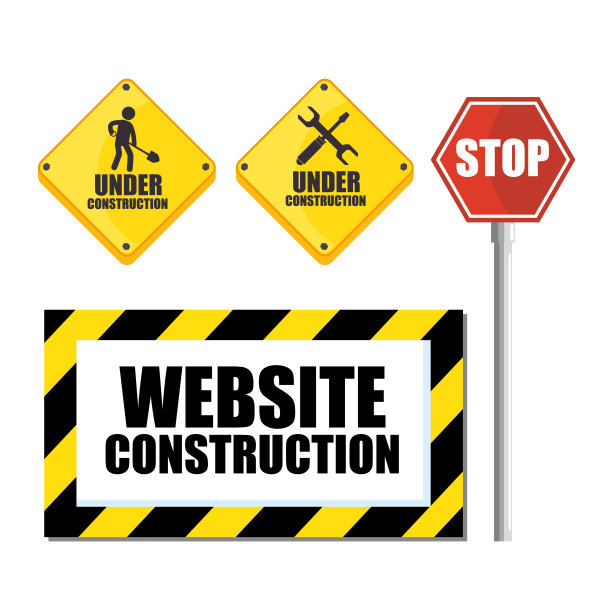 网站建设背景图片下载