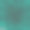 晶格结构。科学或技术背景。平面设计。3 d网格表面。抽象的矢量图。素材图片