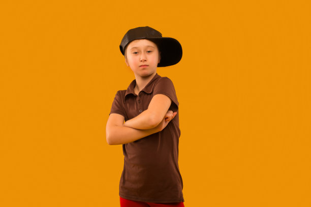 女舞蹈演员图片下载