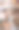父母与孩子选择罐子图片下载