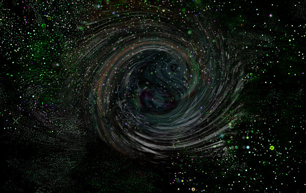 空间、星系、宇宙图片下载