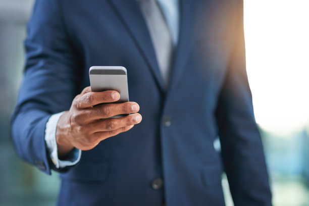 成功只需要一个应用程序图片下载