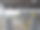 办公建筑图片下载