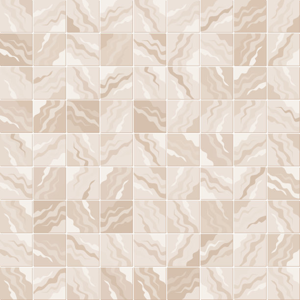 大理石瓷砖模式图片下载