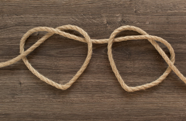 情人节图片下载